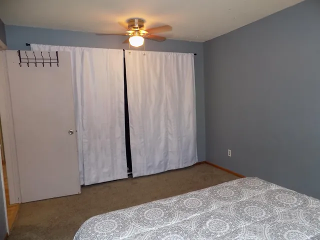 $105,000 | 1923 Viking Drive Northwest, Unit 21 (BLDG 7), Rochester, MN 55901