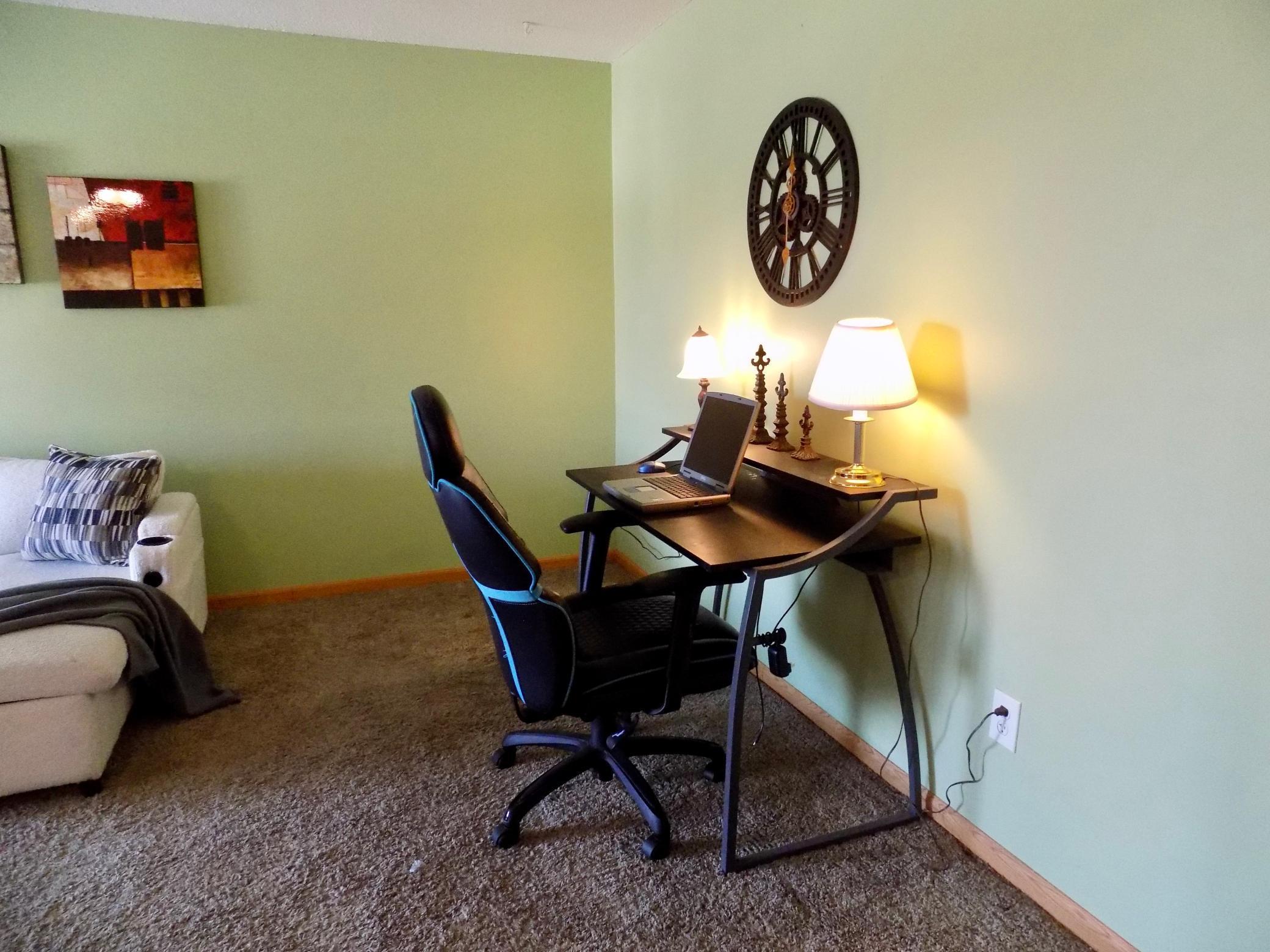 1923 Viking Drive Northwest, Unit 21 (BLDG 7) Rochester, MN 55901 - Photo 12 of 36