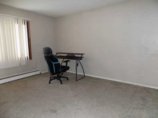 $105,000 | 1923 Viking Drive Northwest, Unit 21 (BLDG 7), Rochester, MN 55901