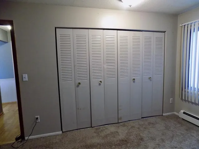 $105,000 | 1923 Viking Drive Northwest, Unit 21 (BLDG 7), Rochester, MN 55901