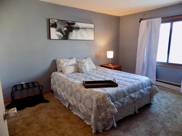 $105,000 | 1923 Viking Drive Northwest, Unit 21 (BLDG 7), Rochester, MN 55901