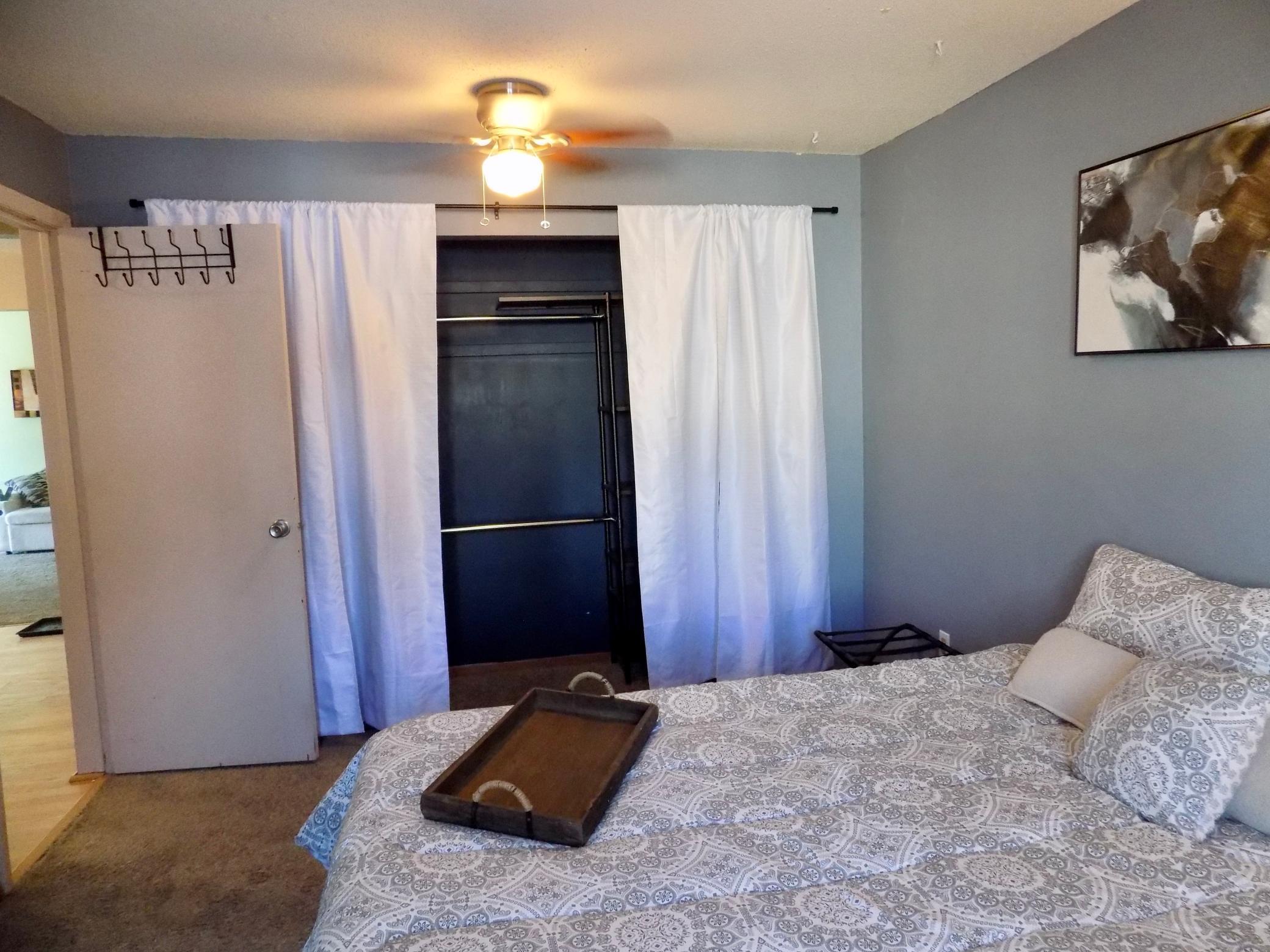 1923 Viking Drive Northwest, Unit 21 (BLDG 7) Rochester, MN 55901 - Photo 15 of 36