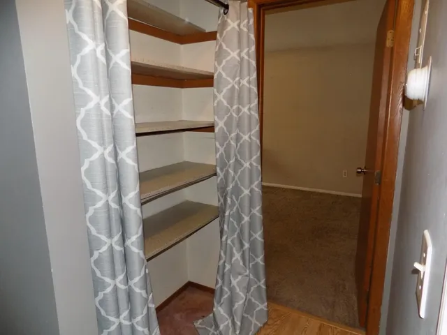 $105,000 | 1923 Viking Drive Northwest, Unit 21 (BLDG 7), Rochester, MN 55901