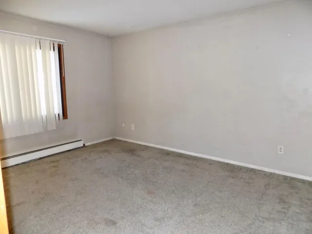 $105,000 | 1923 Viking Drive Northwest, Unit 21 (BLDG 7), Rochester, MN 55901