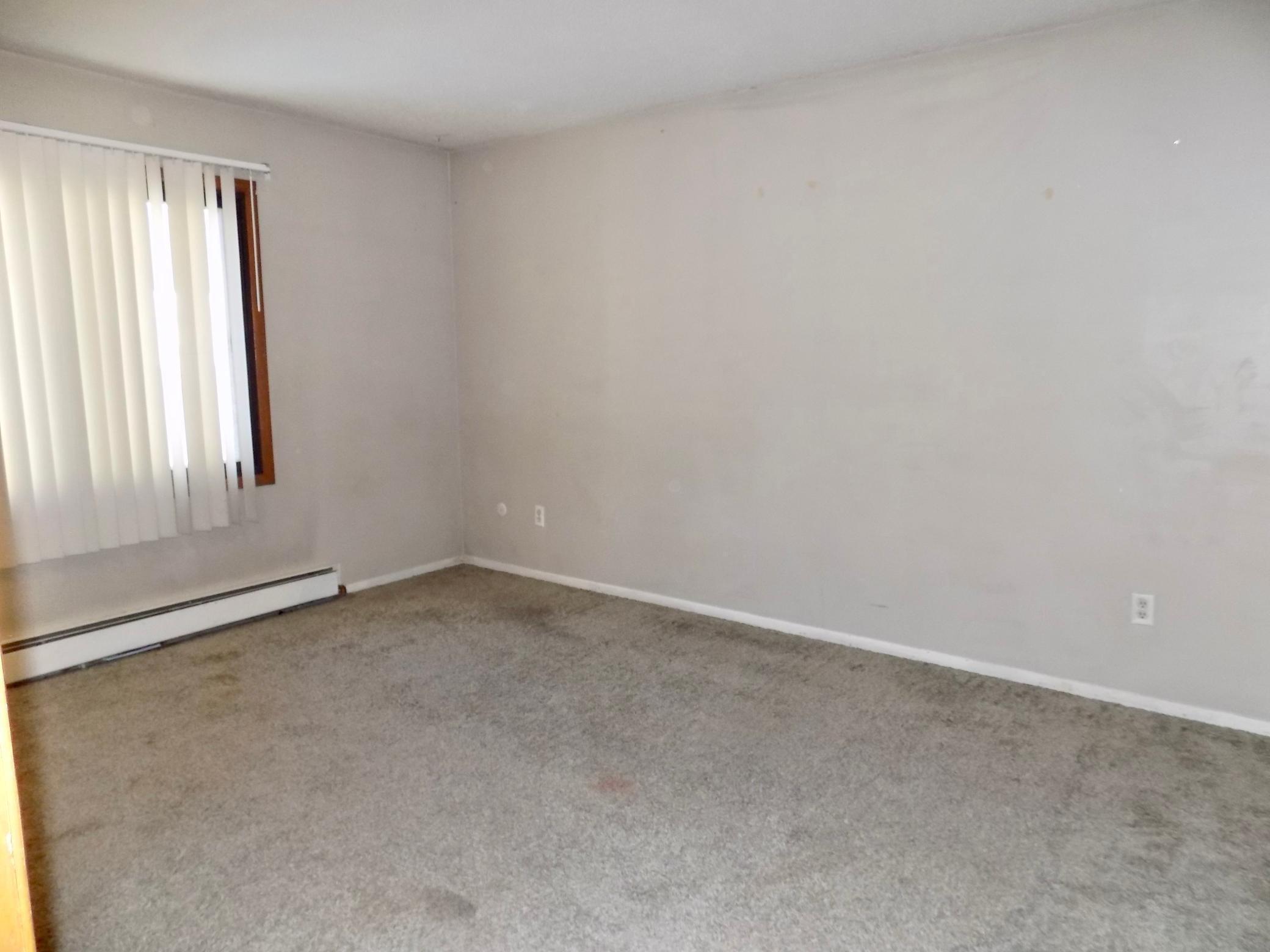 1923 Viking Drive Northwest, Unit 21 (BLDG 7) Rochester, MN 55901 - Photo 16 of 36