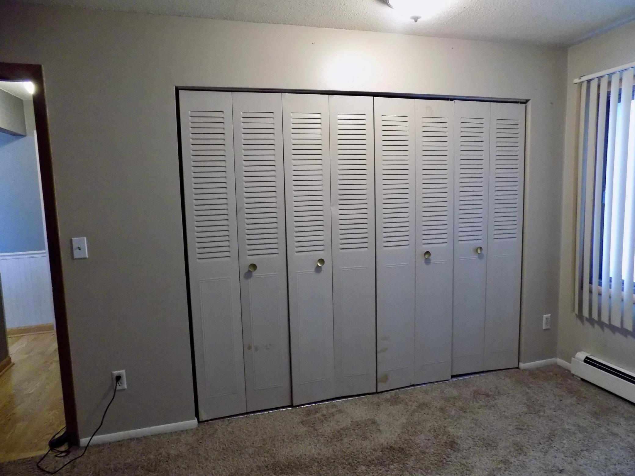 1923 Viking Drive Northwest, Unit 21 (BLDG 7) Rochester, MN 55901 - Photo 17 of 36