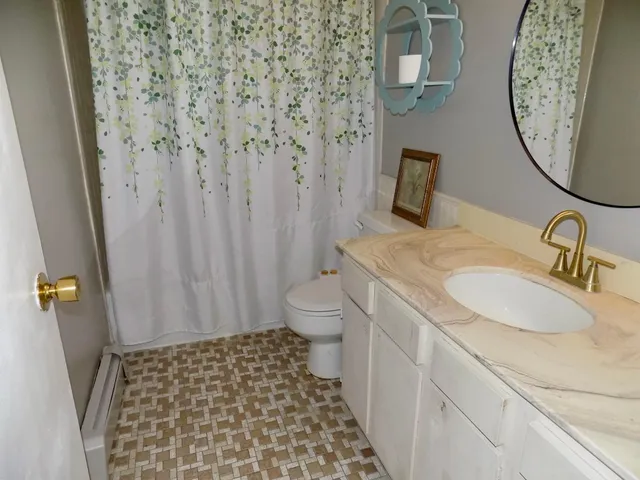 $105,000 | 1923 Viking Drive Northwest, Unit 21 (BLDG 7), Rochester, MN 55901