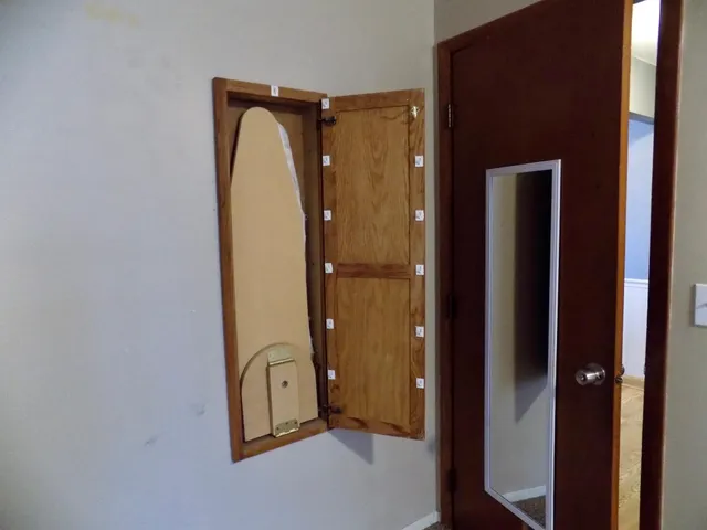 $105,000 | 1923 Viking Drive Northwest, Unit 21 (BLDG 7), Rochester, MN 55901