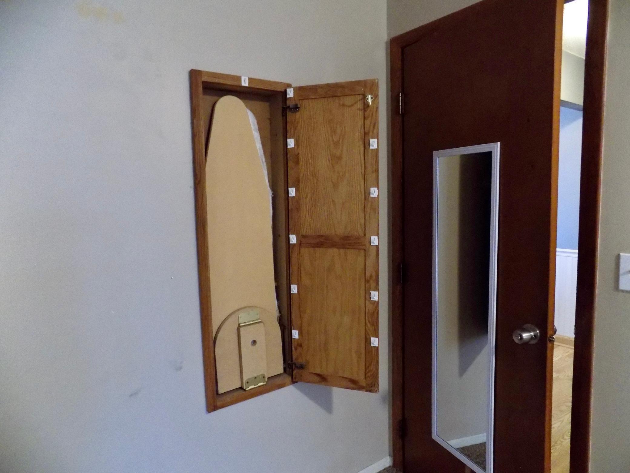 1923 Viking Drive Northwest, Unit 21 (BLDG 7) Rochester, MN 55901 - Photo 18 of 36