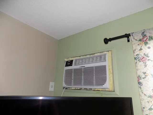 $105,000 | 1923 Viking Drive Northwest, Unit 21 (BLDG 7), Rochester, MN 55901