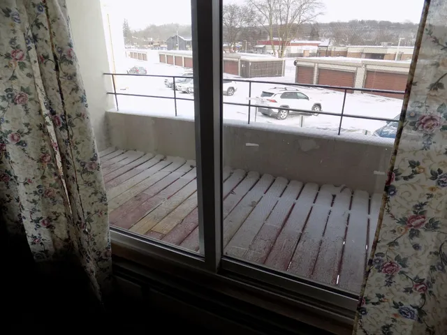 $105,000 | 1923 Viking Drive Northwest, Unit 21 (BLDG 7), Rochester, MN 55901