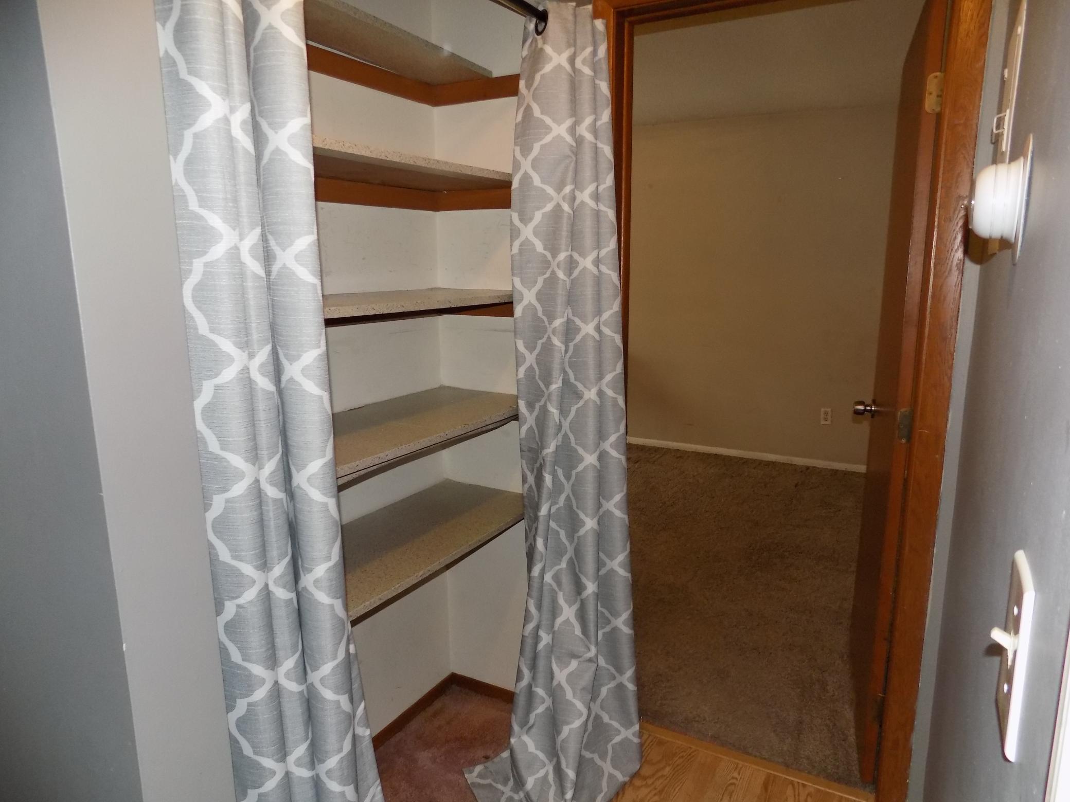 1923 Viking Drive Northwest, Unit 21 (BLDG 7) Rochester, MN 55901 - Photo 19 of 36