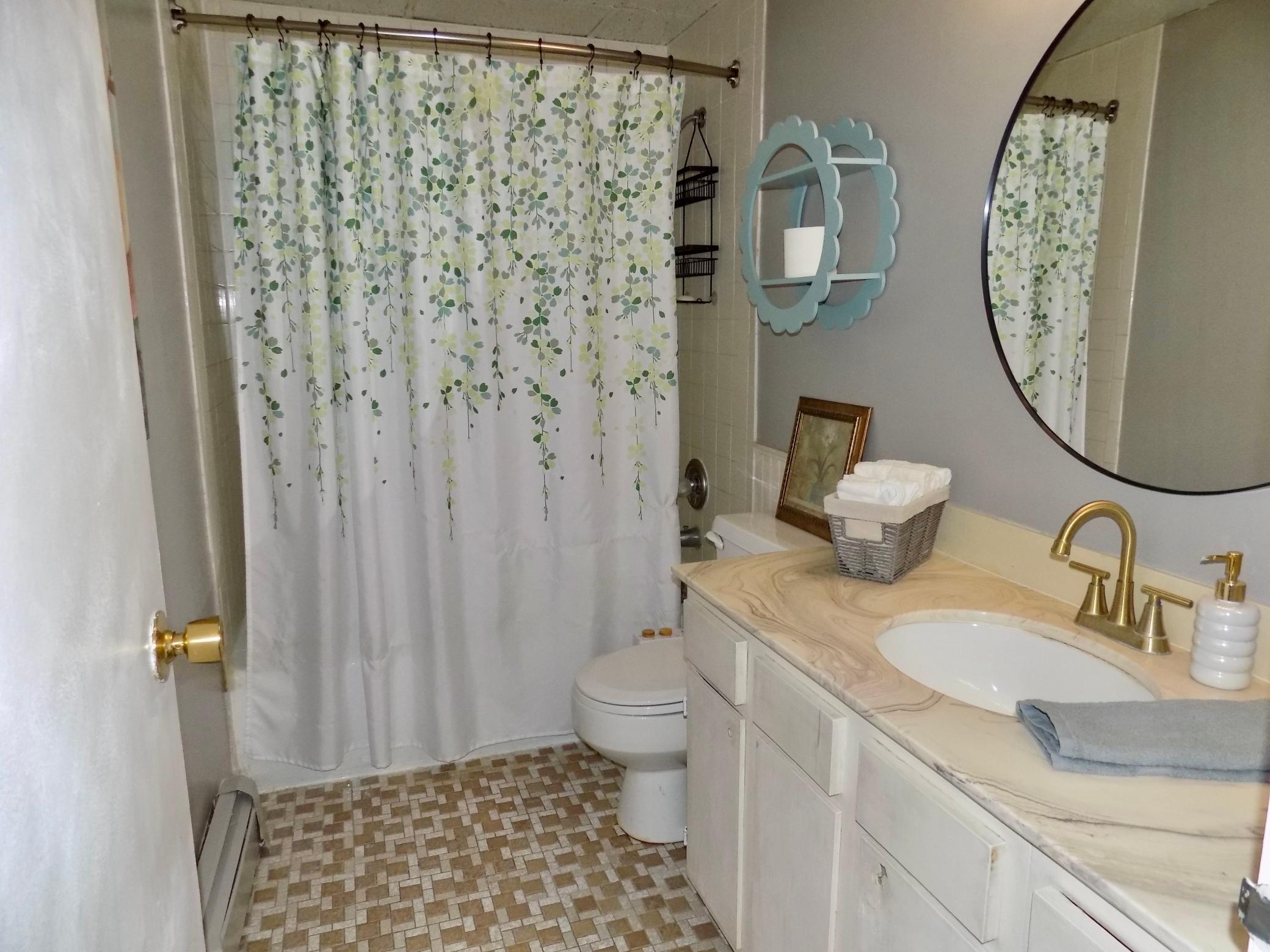 1923 Viking Drive Northwest, Unit 21 (BLDG 7) Rochester, MN 55901 - Photo 20 of 36