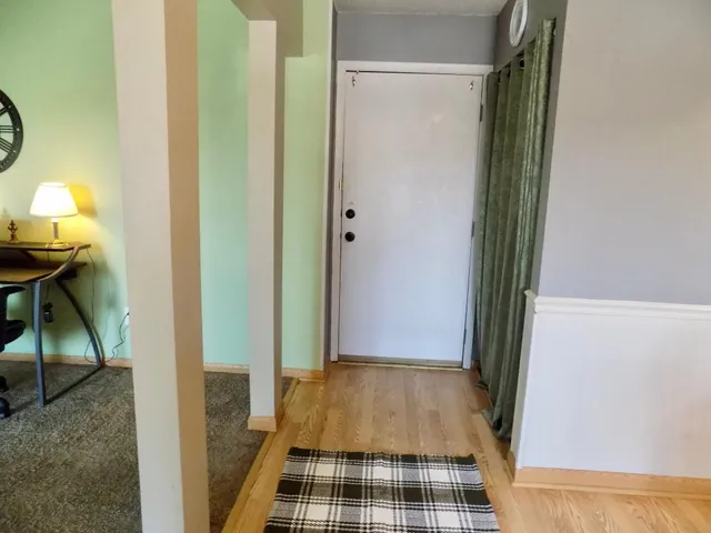 $105,000 | 1923 Viking Drive Northwest, Unit 21 (BLDG 7), Rochester, MN 55901