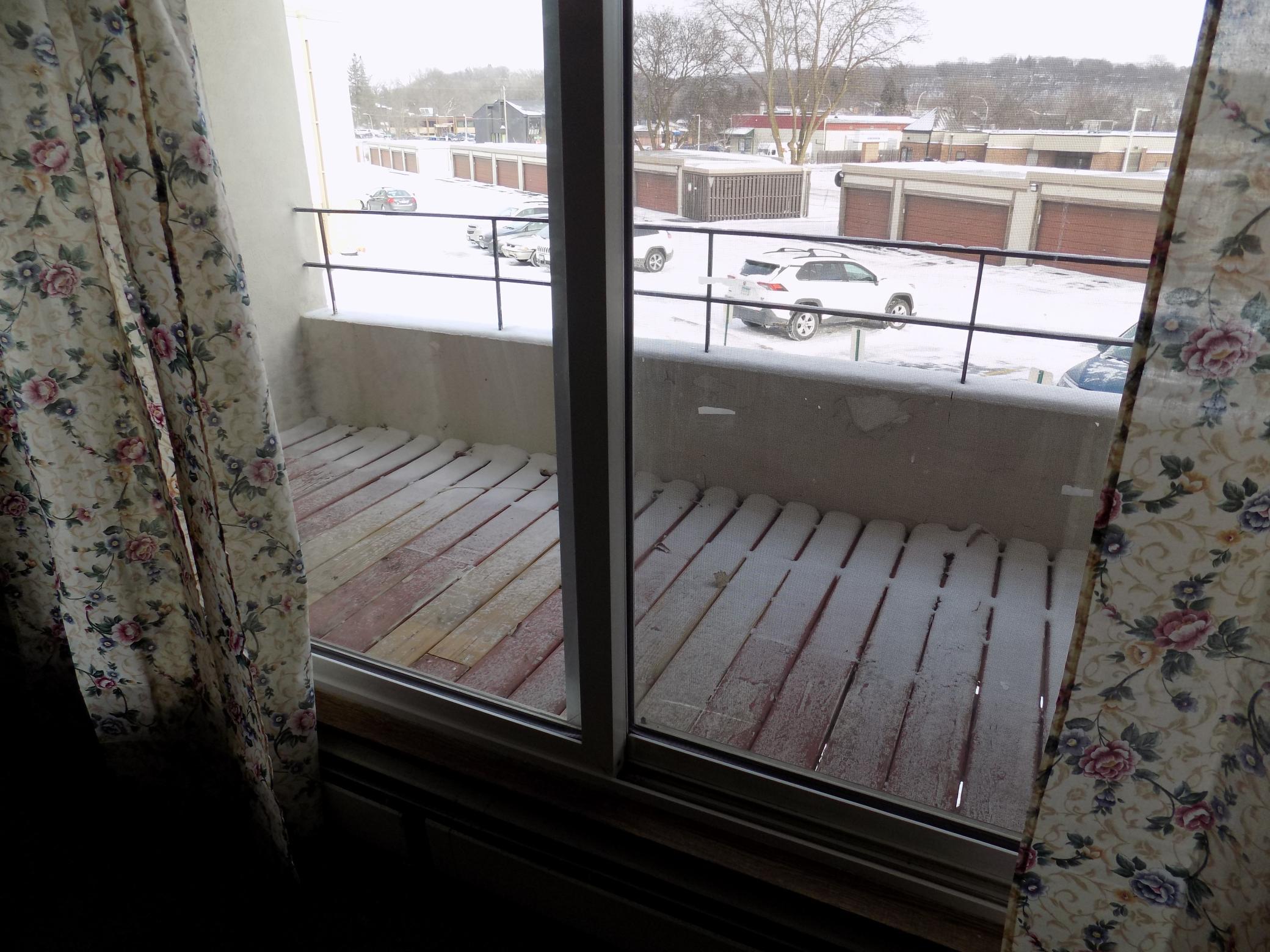 1923 Viking Drive Northwest, Unit 21 (BLDG 7) Rochester, MN 55901 - Photo 23 of 36