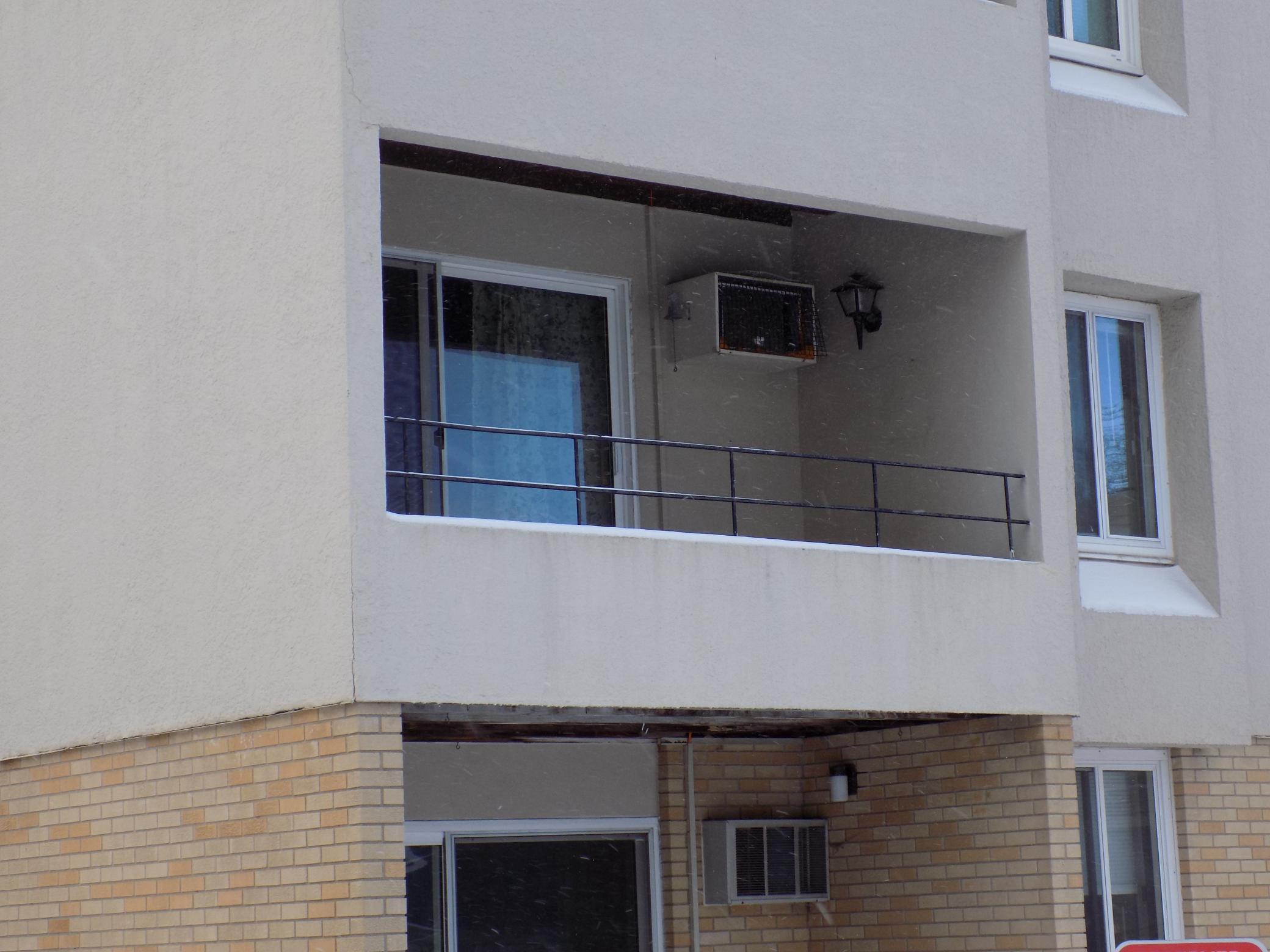 1923 Viking Drive Northwest, Unit 21 (BLDG 7) Rochester, MN 55901 - Photo 24 of 36