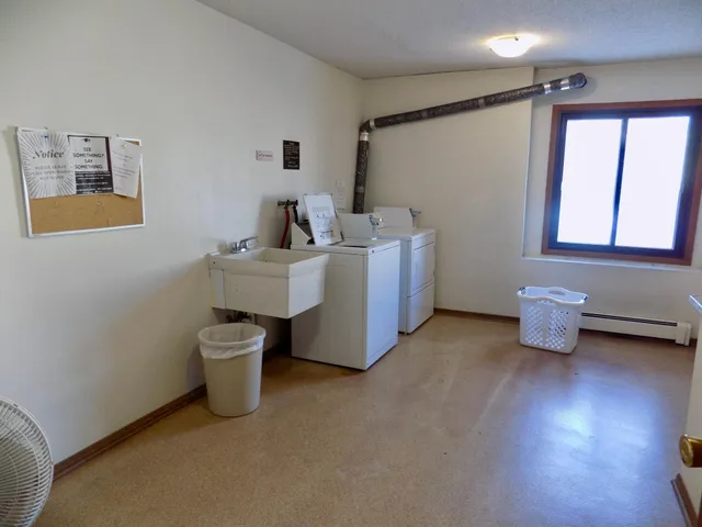 $105,000 | 1923 Viking Drive Northwest, Unit 21 (BLDG 7), Rochester, MN 55901