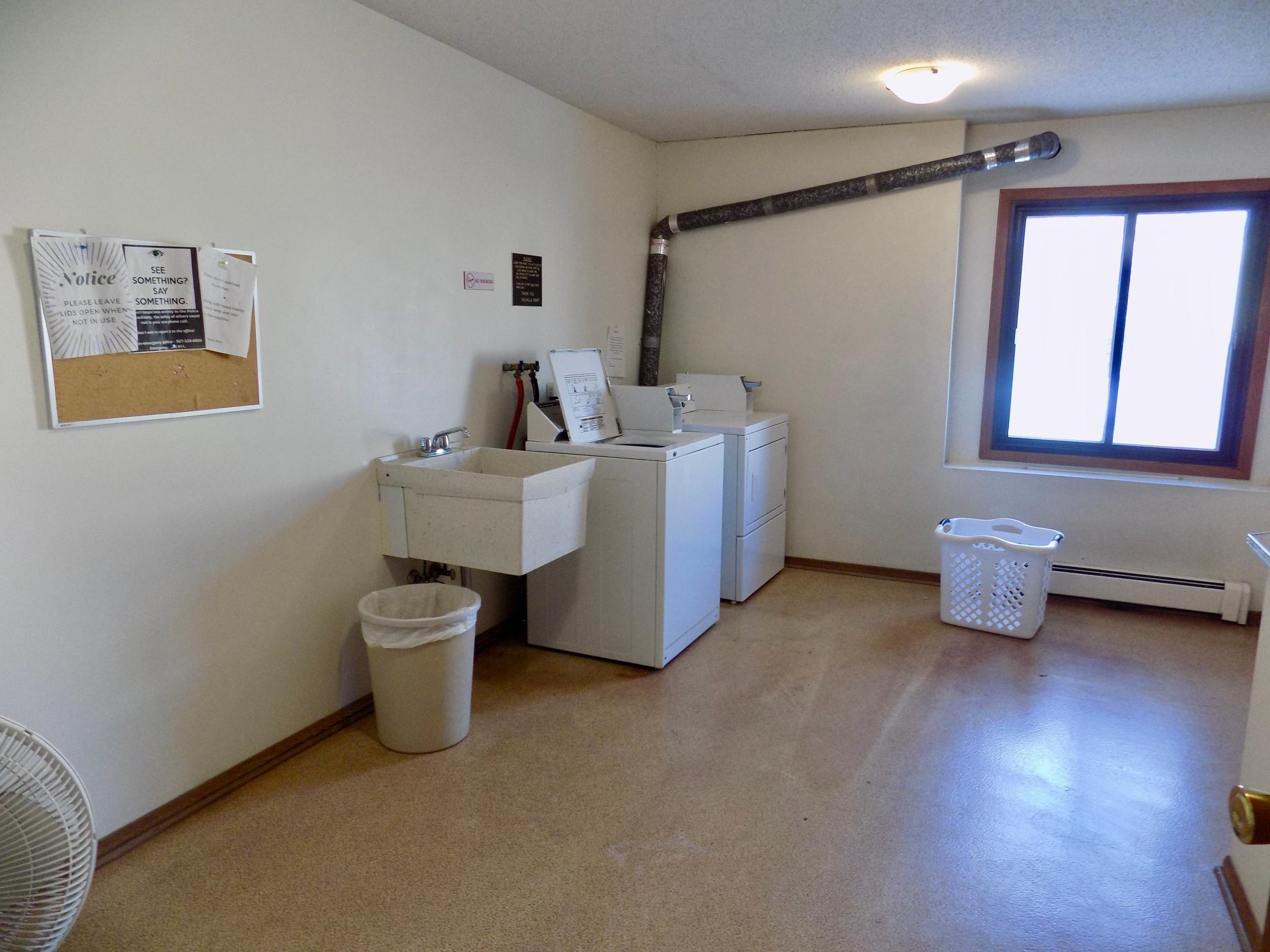 1923 Viking Drive Northwest, Unit 21 (BLDG 7) Rochester, MN 55901 - Photo 25 of 36