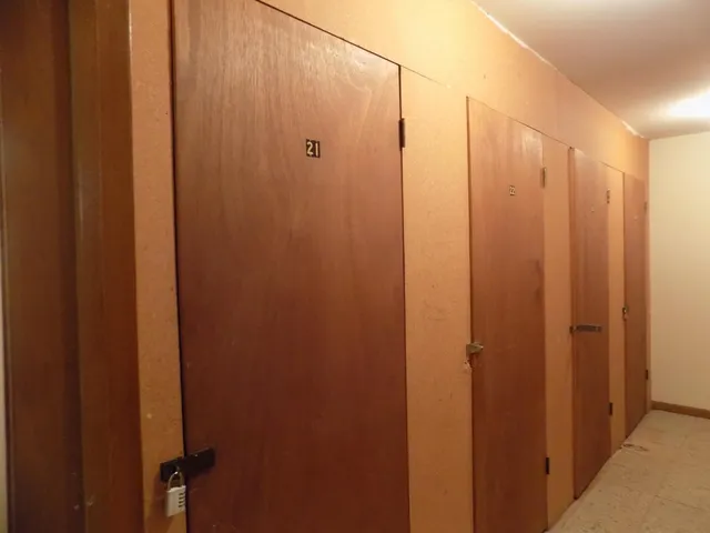 $105,000 | 1923 Viking Drive Northwest, Unit 21 (BLDG 7), Rochester, MN 55901