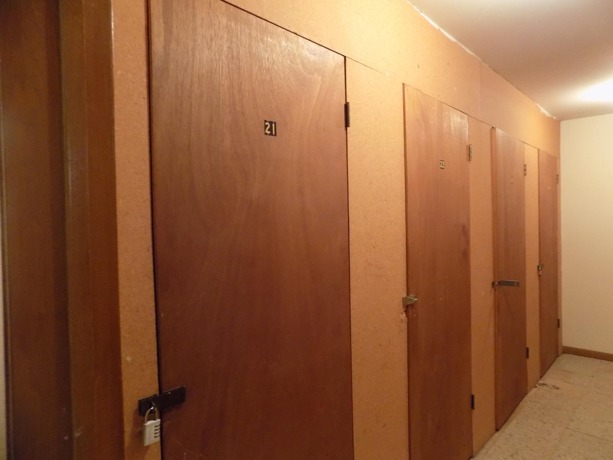 1923 Viking Drive Northwest, Unit 21 (BLDG 7) Rochester, MN 55901 - Photo 26 of 36