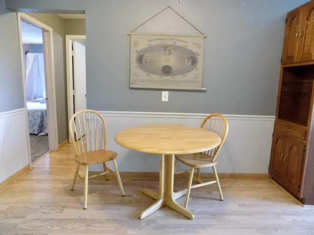 $105,000 | 1923 Viking Drive Northwest, Unit 21 (BLDG 7), Rochester, MN 55901