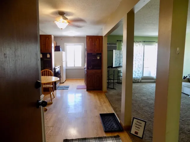 $105,000 | 1923 Viking Drive Northwest, Unit 21 (BLDG 7), Rochester, MN 55901