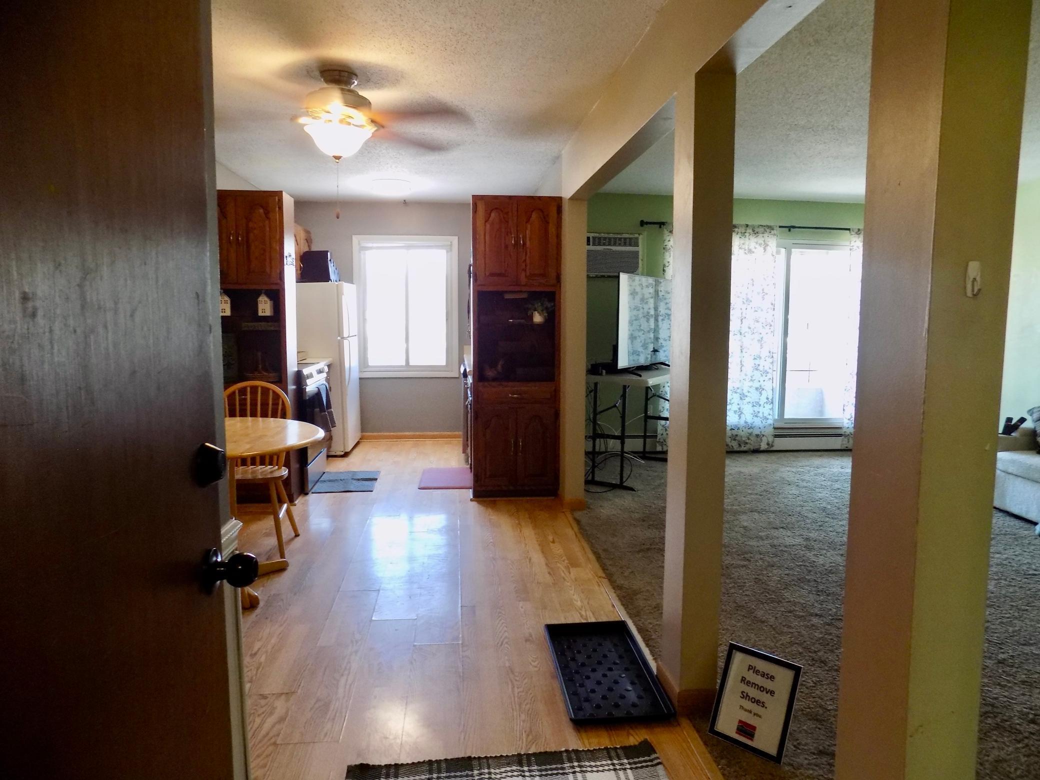 1923 Viking Drive Northwest, Unit 21 (BLDG 7) Rochester, MN 55901 - Photo 3 of 36