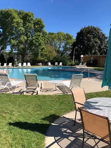 $105,000 | 1923 Viking Drive Northwest, Unit 21 (BLDG 7), Rochester, MN 55901