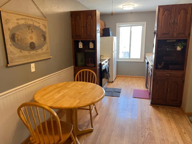 $105,000 | 1923 Viking Drive Northwest, Unit 21 (BLDG 7), Rochester, MN 55901