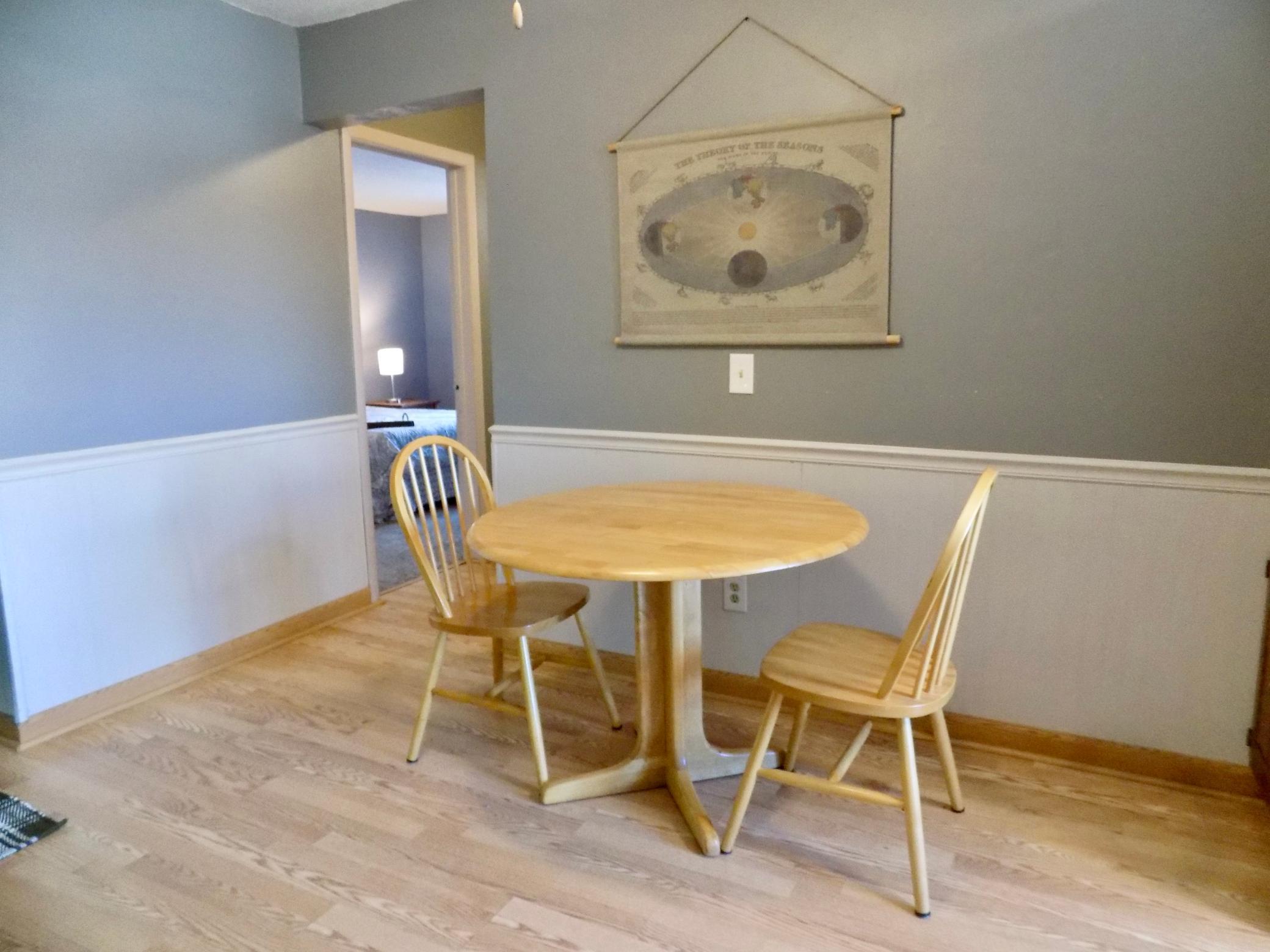 1923 Viking Drive Northwest, Unit 21 (BLDG 7) Rochester, MN 55901 - Photo 5 of 36