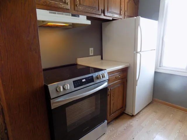 $105,000 | 1923 Viking Drive Northwest, Unit 21 (BLDG 7), Rochester, MN 55901