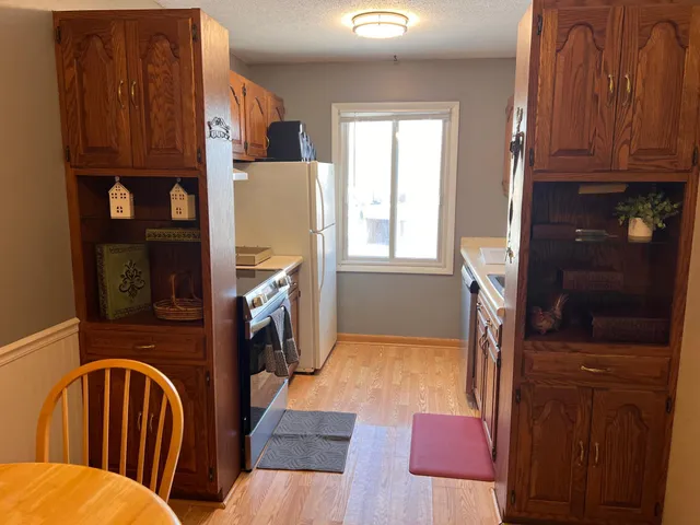 $105,000 | 1923 Viking Drive Northwest, Unit 21 (BLDG 7), Rochester, MN 55901