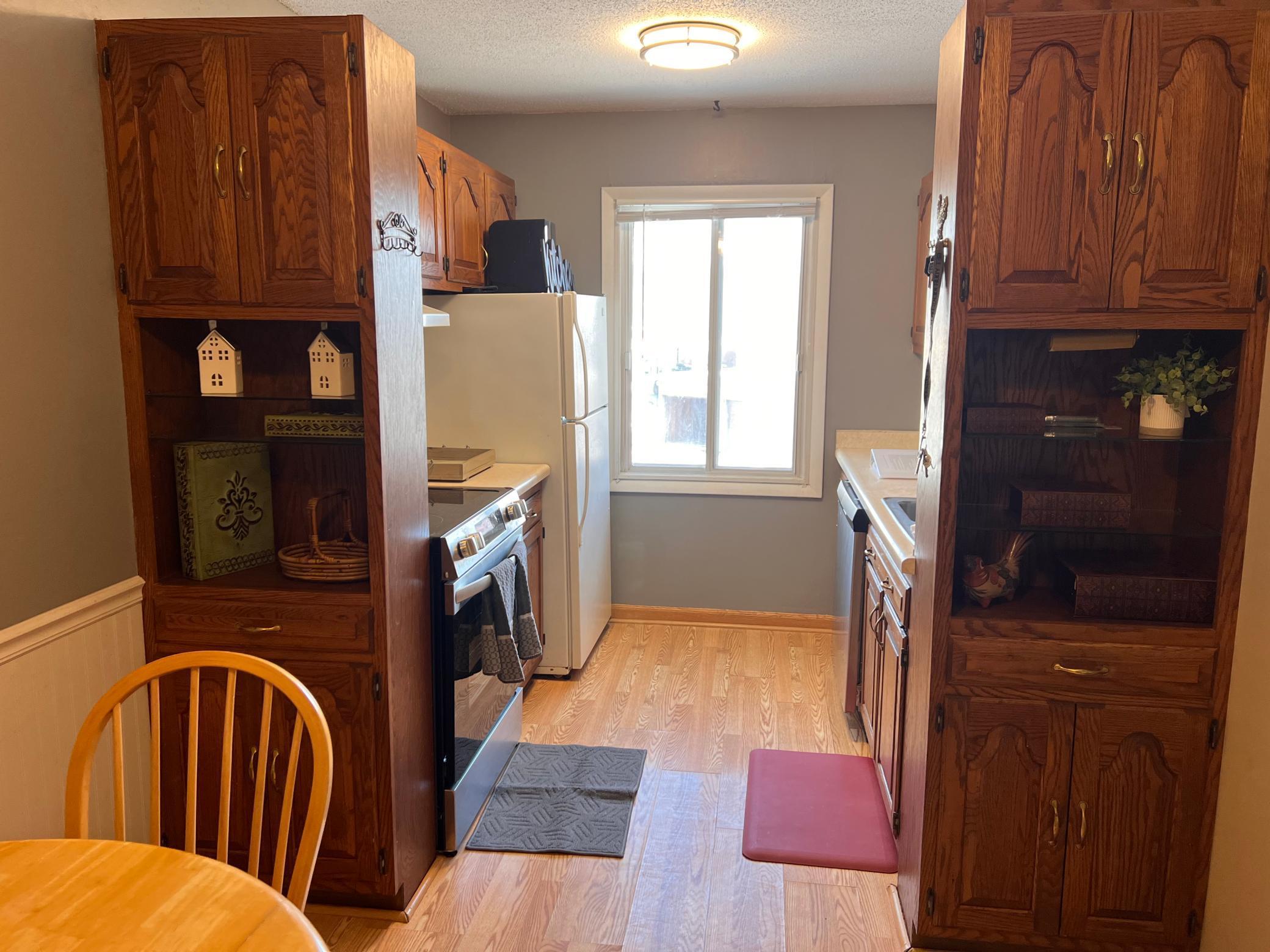 1923 Viking Drive Northwest, Unit 21 (BLDG 7) Rochester, MN 55901 - Photo 6 of 36