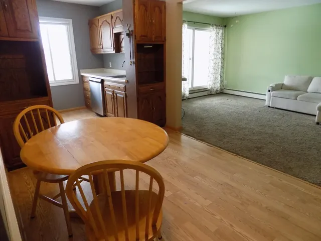 $105,000 | 1923 Viking Drive Northwest, Unit 21 (BLDG 7), Rochester, MN 55901