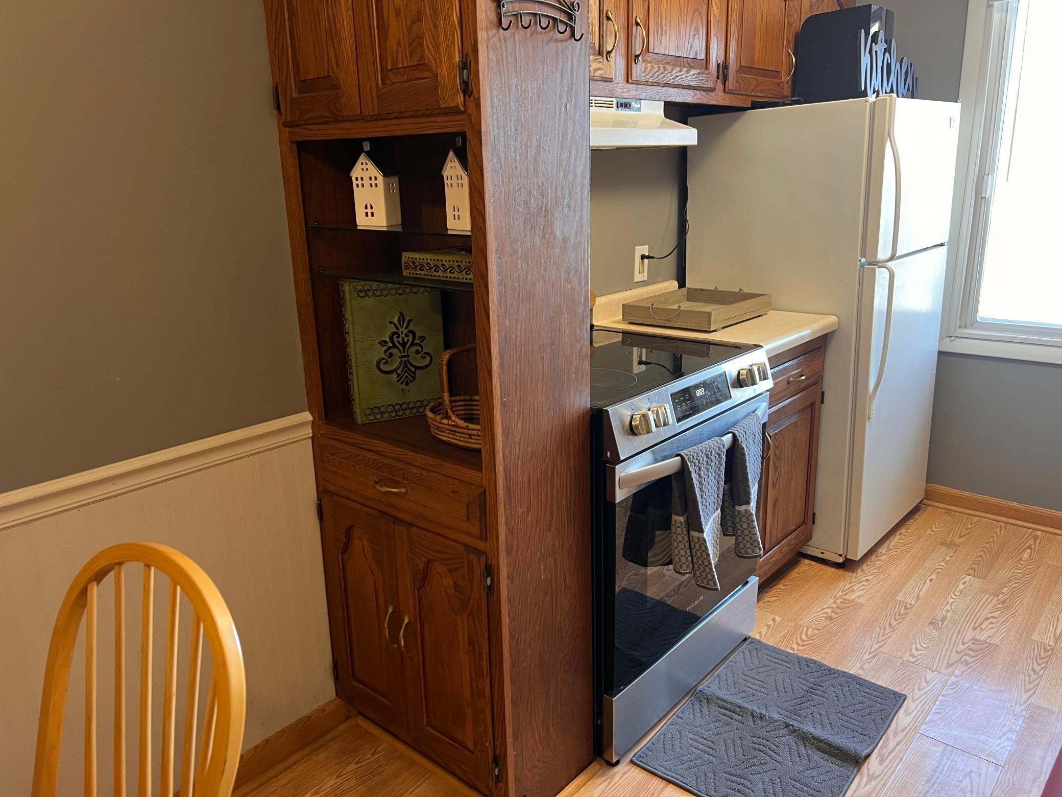 1923 Viking Drive Northwest, Unit 21 (BLDG 7) Rochester, MN 55901 - Photo 7 of 36