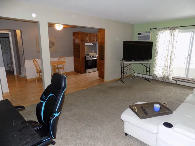 $105,000 | 1923 Viking Drive Northwest, Unit 21 (BLDG 7), Rochester, MN 55901