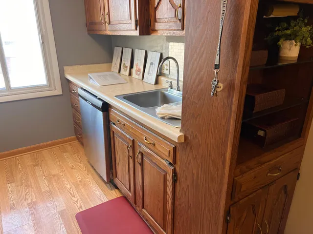 $105,000 | 1923 Viking Drive Northwest, Unit 21 (BLDG 7), Rochester, MN 55901