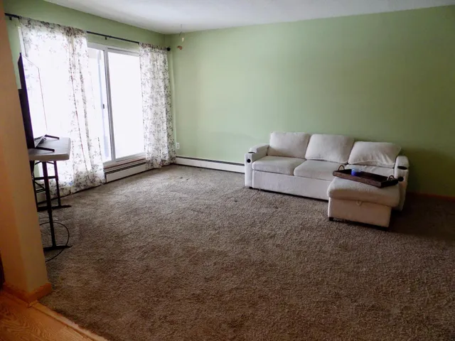 $105,000 | 1923 Viking Drive Northwest, Unit 21 (BLDG 7), Rochester, MN 55901