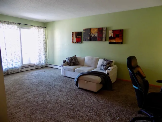 $105,000 | 1923 Viking Drive Northwest, Unit 21 (BLDG 7), Rochester, MN 55901