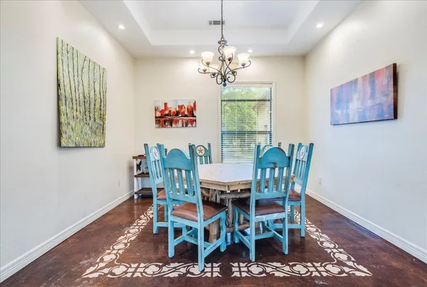 $899,000 | 302 Guadalupe River Drive, Seguin, TX 78155