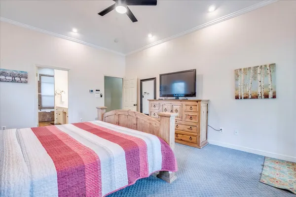 $899,000 | 302 Guadalupe River Drive, Seguin, TX 78155