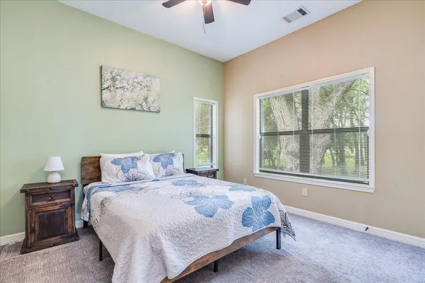 $899,000 | 302 Guadalupe River Drive, Seguin, TX 78155
