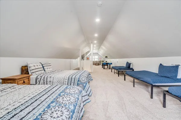 $899,000 | 302 Guadalupe River Drive, Seguin, TX 78155