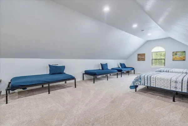 $899,000 | 302 Guadalupe River Drive, Seguin, TX 78155