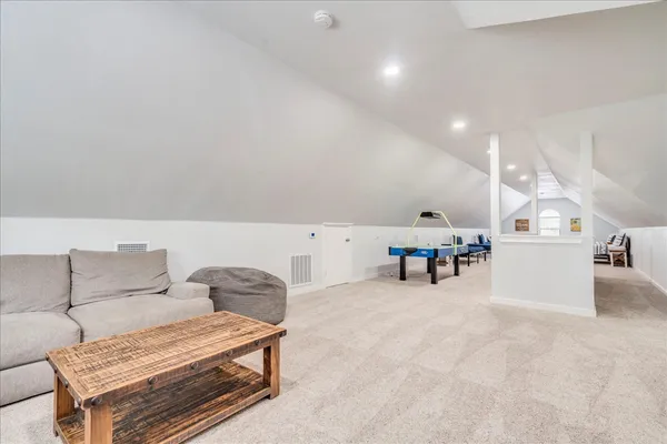 $899,000 | 302 Guadalupe River Drive, Seguin, TX 78155