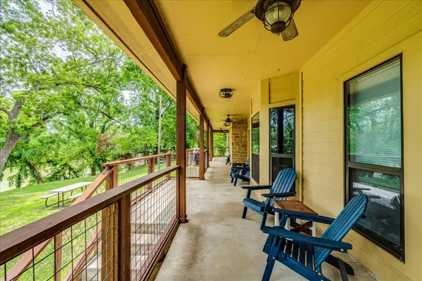 $899,000 | 302 Guadalupe River Drive, Seguin, TX 78155