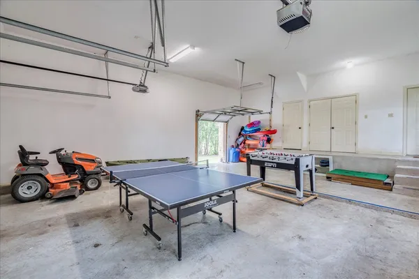 $899,000 | 302 Guadalupe River Drive, Seguin, TX 78155