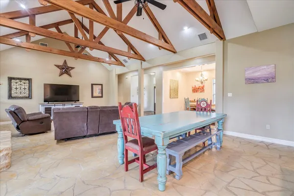 $899,000 | 302 Guadalupe River Drive, Seguin, TX 78155