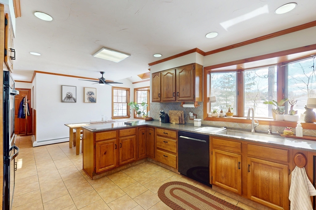 304 Dalton Division Road Pittsfield, MA 01201 - Photo 16 of 42 Gallery Image 16