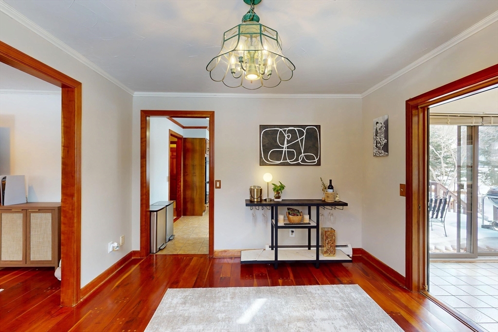 304 Dalton Division Road Pittsfield, MA 01201 - Photo 19 of 42 Gallery Image 19